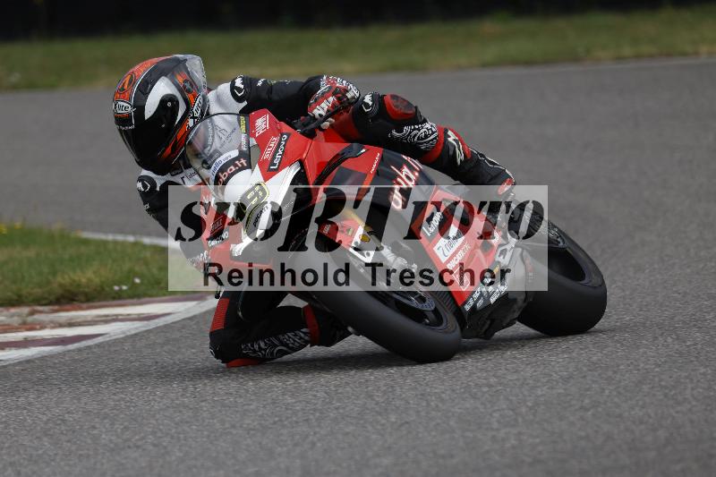 /19 06.06.2026  TZ Motorsport ADR/Gruppe rot/19